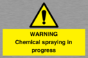 warning-chemical-spraying-in-progress~